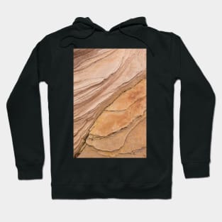 Tynningham Sandstone Hoodie